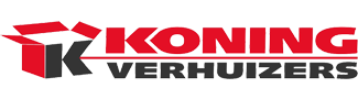 koning-logo
